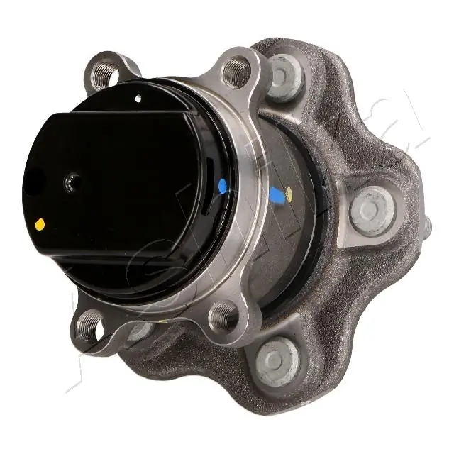 Ступицы задних колес Renault (RVI) 432025HA0A цена, от 78.27 USD
