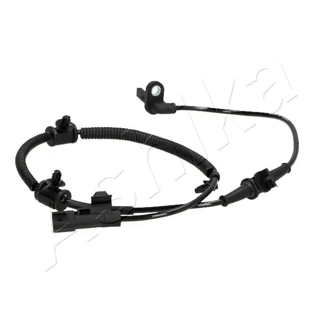 Передний датчик АБС Ashika 1510WW23 цена, от 16.97 USD