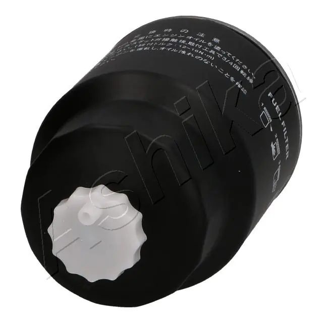 Фильтр тонкой очистки топлива Ashika 3001190 цена, от 10.45 USD