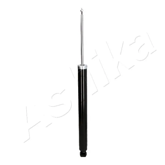 Стойка амортизатора задняя Ashika MA00923 цена, от 36.21 USD