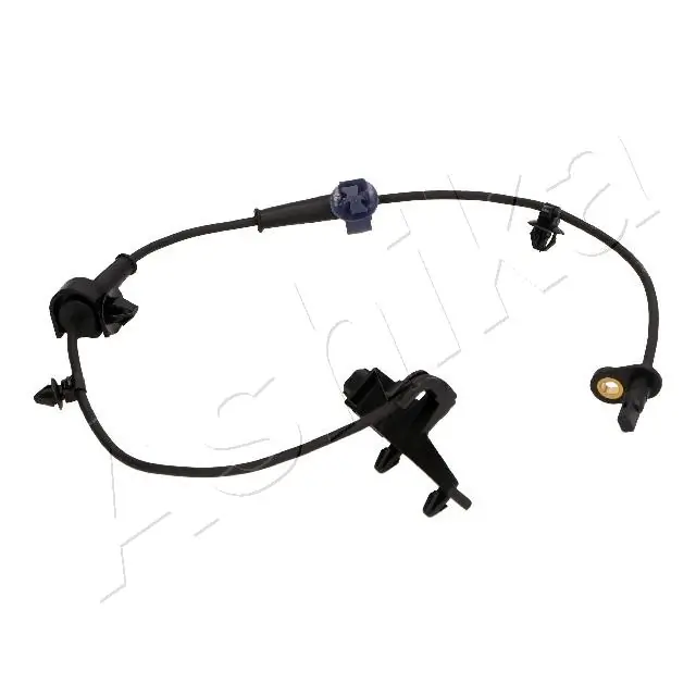 Датчик АБС (ABS) передний, правый Ashika 15104447 цена, от 13.57 USD