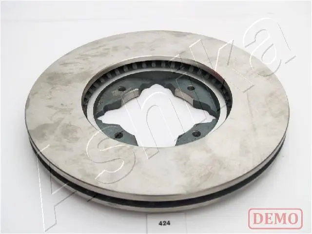 Передние тормозные диски GBD90809 Rover