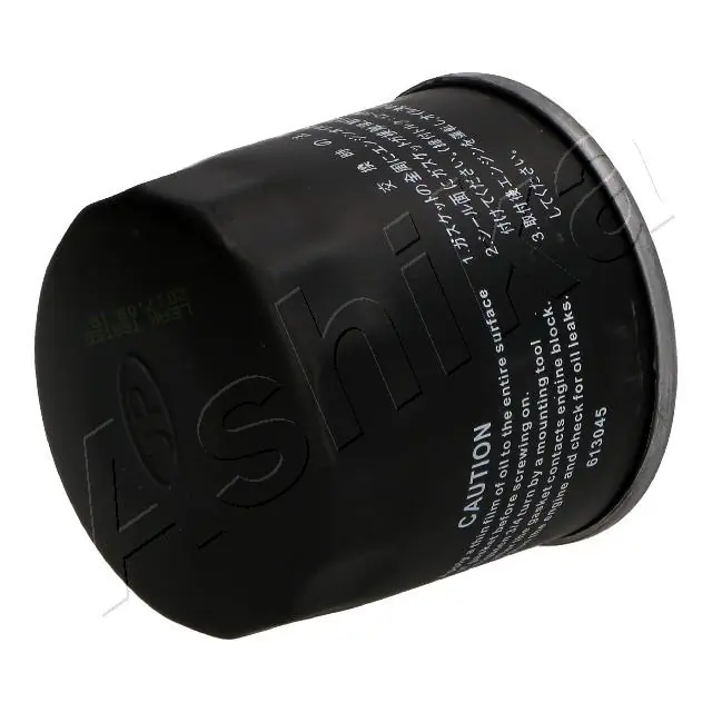 Фильтр очистки масла центробежный Ashika 10W0001 цена, от 4.50 USD