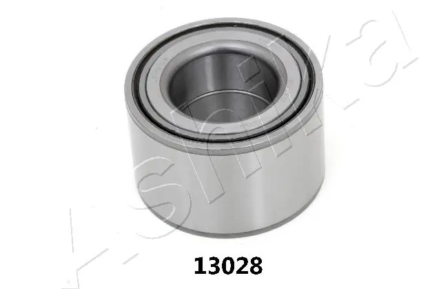 4413028 Ashika Подшипник ступицы передней