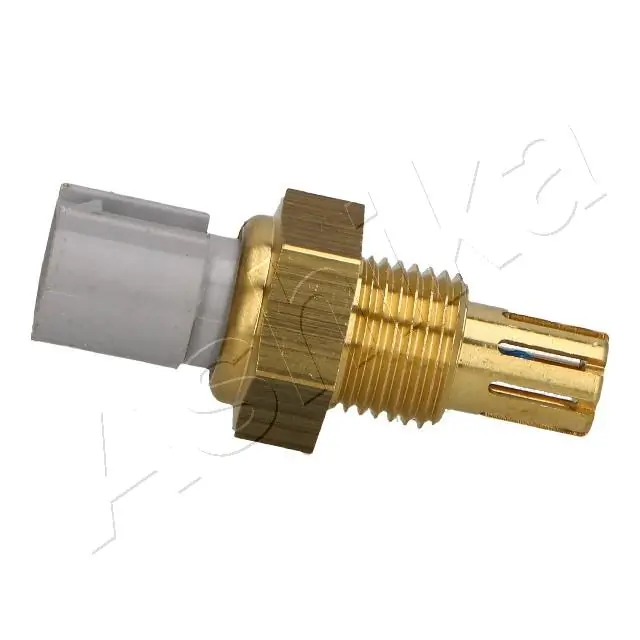  Sensor de temperatura da mistura de ar Toyota RAV4 III SUV (A3) (2005 - 2012) III