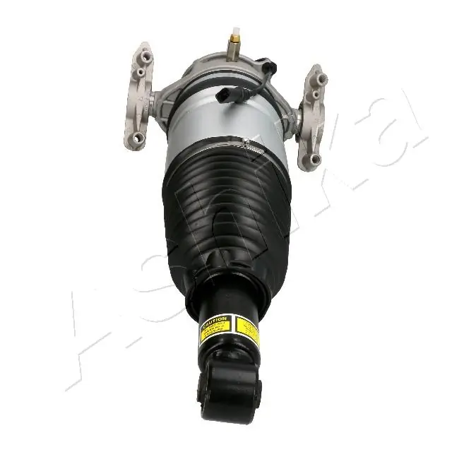 Амортизатор задний, правый Ashika MAAS092 цена, от 648.40 USD