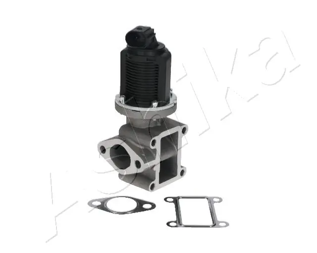 Válvula EGR de recirculação dos gases Alfa Romeo 159 939