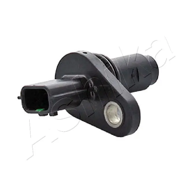 Купить SAG253 Magneti Marelli Датчик оборотов коленвала