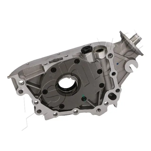 Помпа масляная Hyundai Tucson I внедорожник (JM) (2004 - 2010) цена, от 64.49 USD