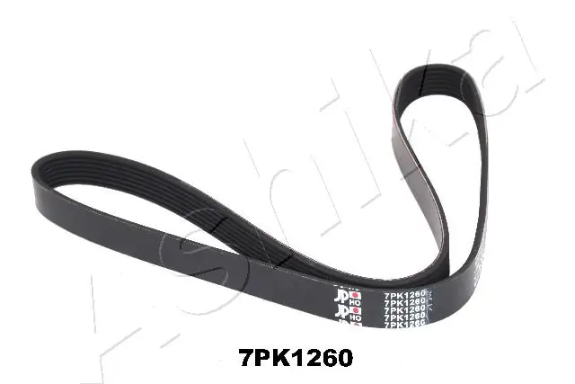 Купить 9091602777 Toyota Ремень генератора