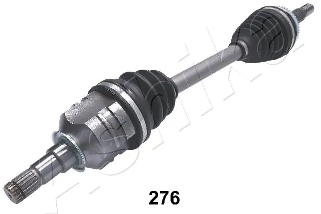 Привод передний левый Ashika 6202276 цена, от 69.13 USD