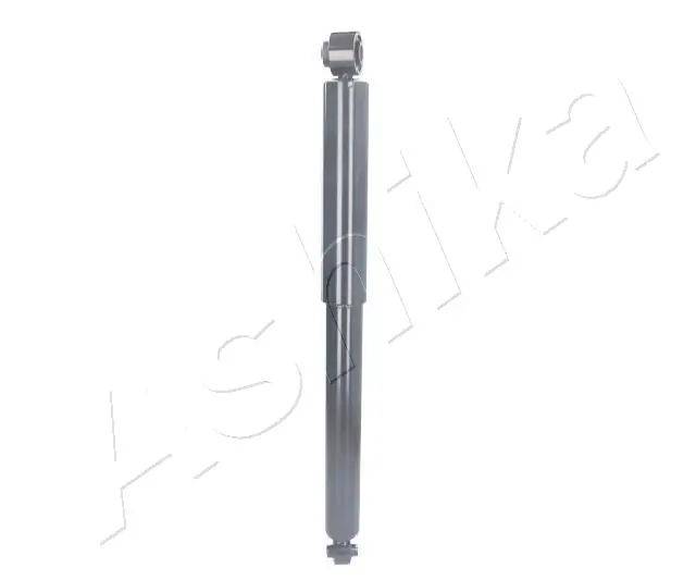 Стойка амортизатора задняя Ashika MA33053 цена, от 29.33 USD
