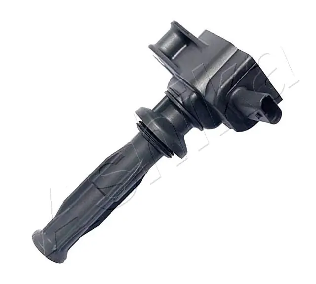 Модуль зажигания Volvo S60 II седан (134) (2010 - 2018) цена, от 13.94 USD