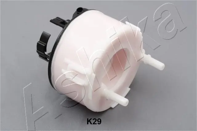 Фильтр тонкой очистки топлива KAP 311122P000 цена, от 8.96 USD