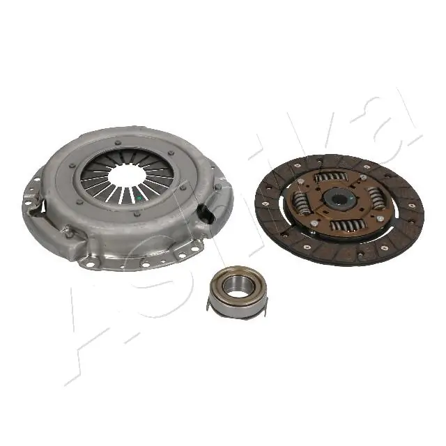 Комплект сцепления Sachs 3000951663