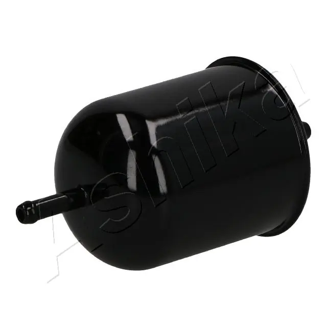 B31010PR JC Premium Фильтр топлива