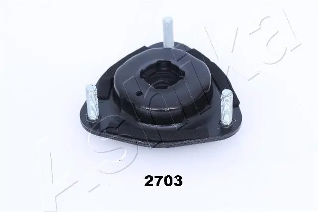 Опора переднего амортизатора S4860944040 Sensen