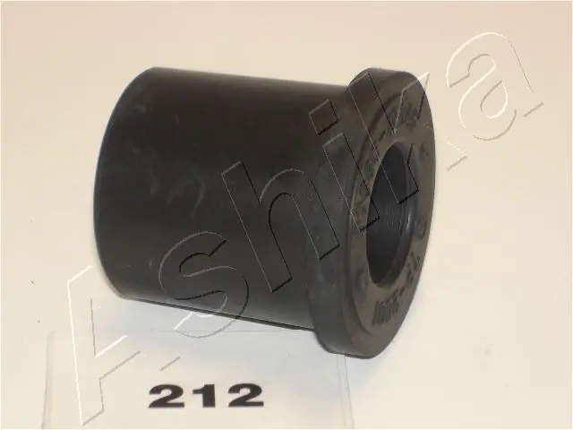 Сайлентблок задней рессоры задний GKN-Spidan 047205 цена, от 1.04 USD