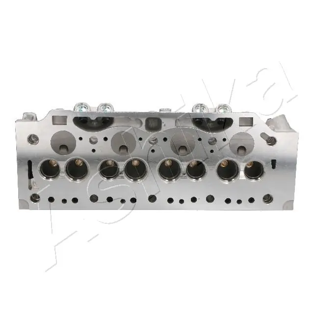 Головка двигателя Ashika RE02ES цена, от 344.42 USD