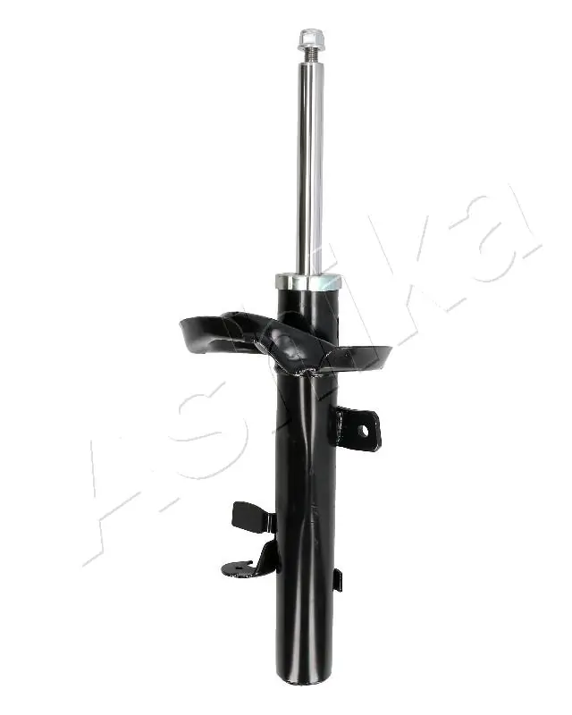 MA01085 Ashika Амортизатор передний левый