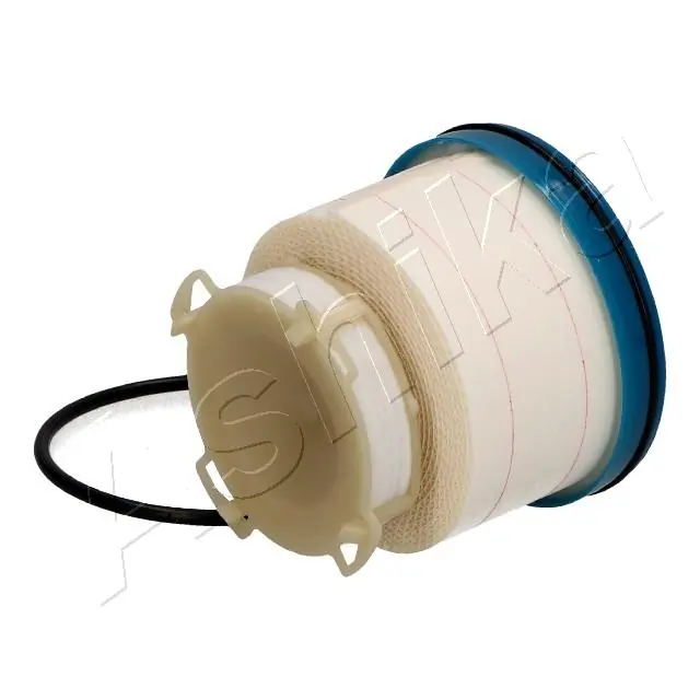 Фильтр тонкой очистки топлива Ashika 30ECO039 цена, от 10.84 USD