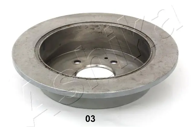 Задний дисковый тормоз VALEO R4034