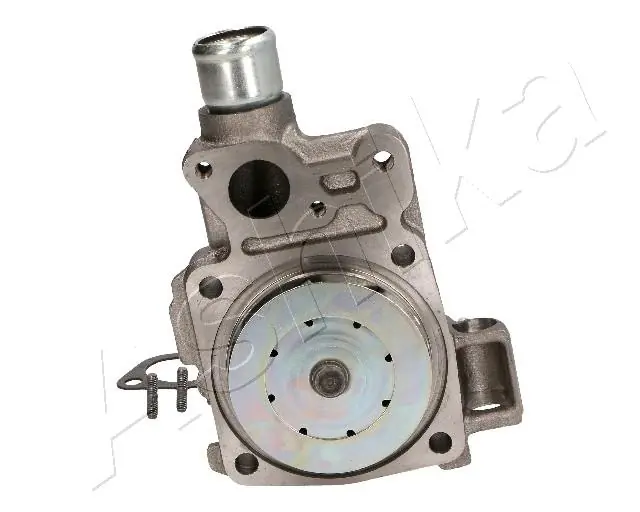 Помпа охлаждения Renault Trucks Mascott фургон (FH) (1999 - 2010) цена, от 80.85 USD