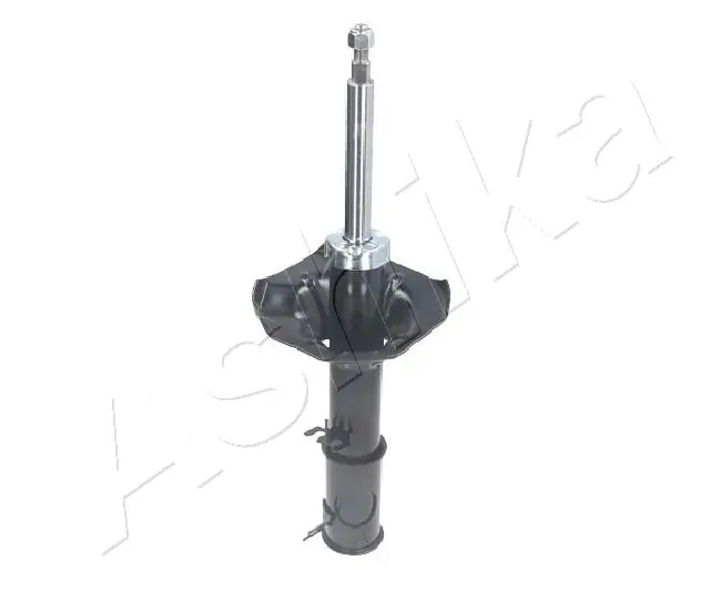 Амортизатор подвески передний левый Ashika MAKI001 цена, от 79.24 USD