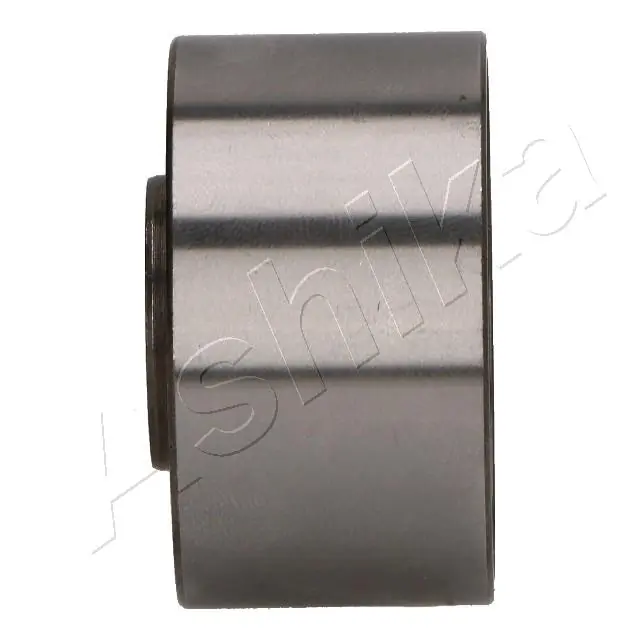 Rolo de reguladora de tensão da correia do mecanismo de distribuição de gás Suzuki Swift 2 AH, AJ