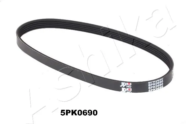 Correia dos conjuntos de transmissão Ford Mondeo 4 CA2