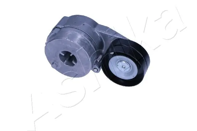 Роликовий модуль натяжителя ремня Patron PT52174 цена, от 46.42 USD