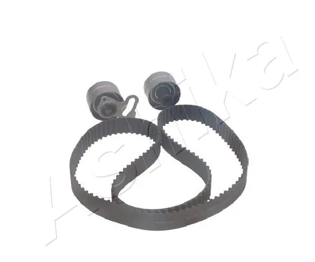 ГРМ ремни, комплект Ashika KCTN01 цена, от 64.23 USD