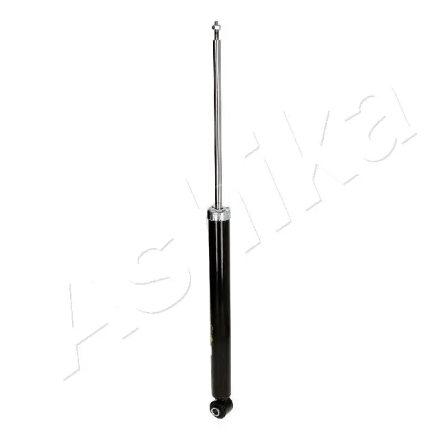 Amortecedor traseiro Mazda 6 GJ, GL