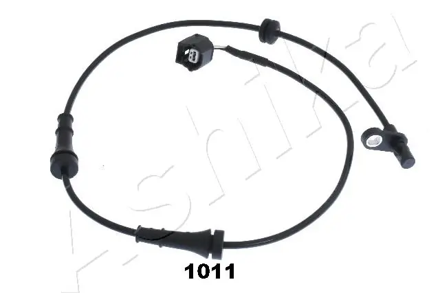 Датчик АБС задний левый ABS52237 Patron