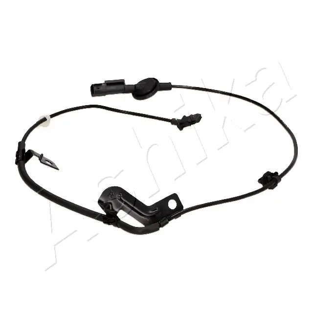 Датчик АБС (ABS) задний правый Ashika 15105553 цена, от 21.39 USD