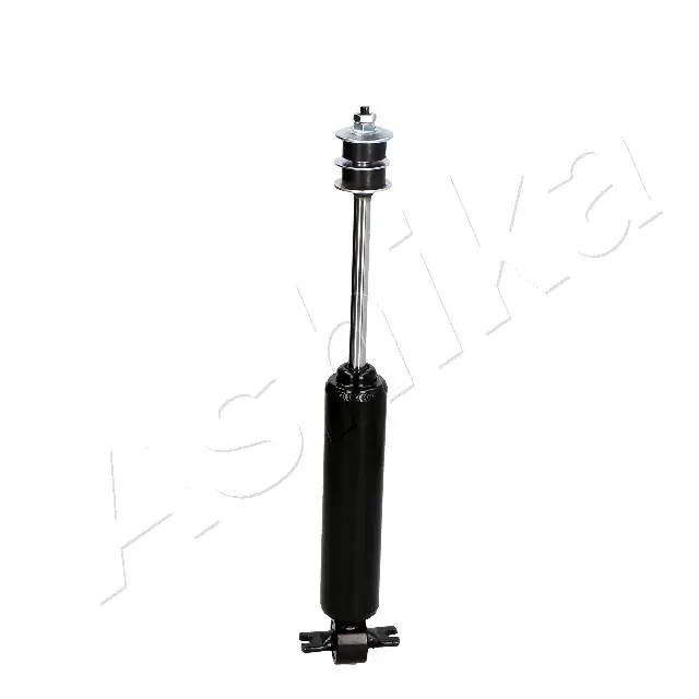 Amortecedor dianteiro Mitsubishi L 200 2 K4T