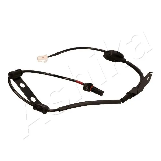 Датчик АБС (ABS) задний правый Ashika 1510HH88 цена, от 26.32 USD