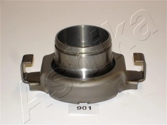 Подшипник скольжения сцепления GMB GC60020 цена, от 13.39 USD