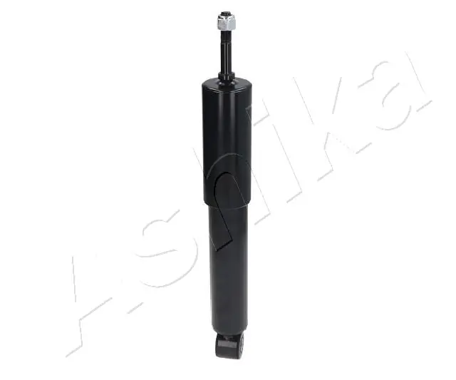 Стойка амортизатора передняя Ashika MAHY043 цена, от 28.83 USD