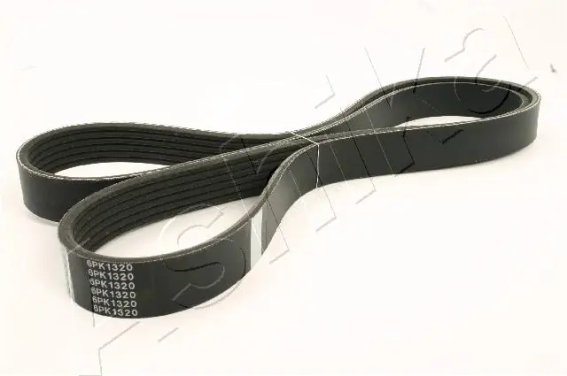Купить 46820063 Chrysler Ремень генератора