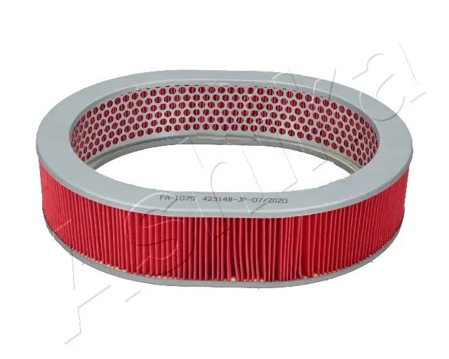 Элемент воздушного фильтра Ford 5018337 цена, от 7.77 USD