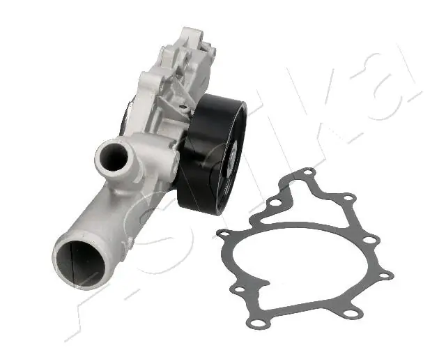 Помпа охлаждения Mercedes S седан (W220) (1998 - 2005) цена, от 56.32 USD