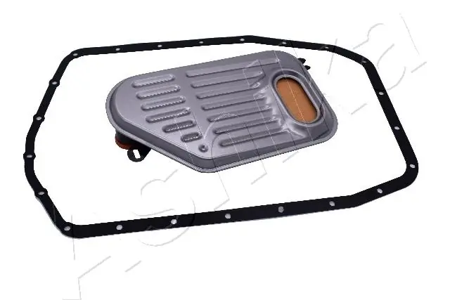 Масляный фильтр АКПП на BMW 5  E39