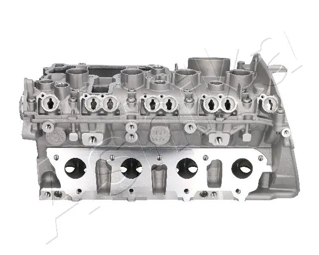 Купить VW19ES Ashika ГБЦ  двигателя