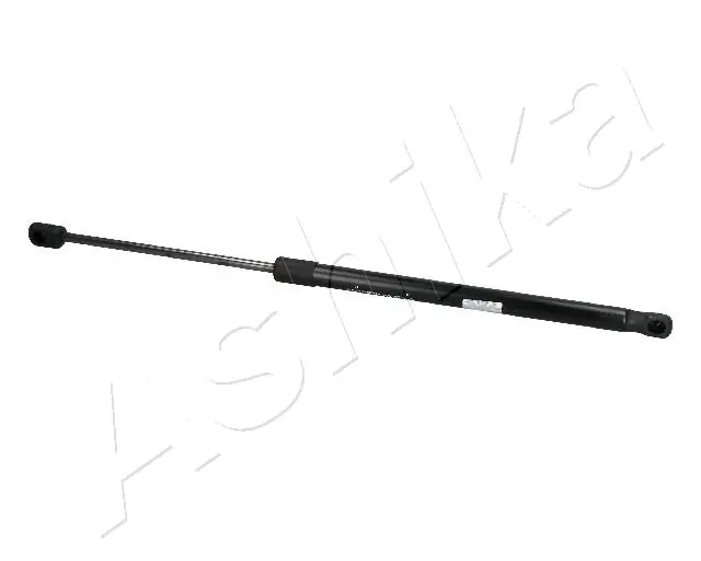 Купить GS0356 Magneti Marelli Амортизатор двери багажника