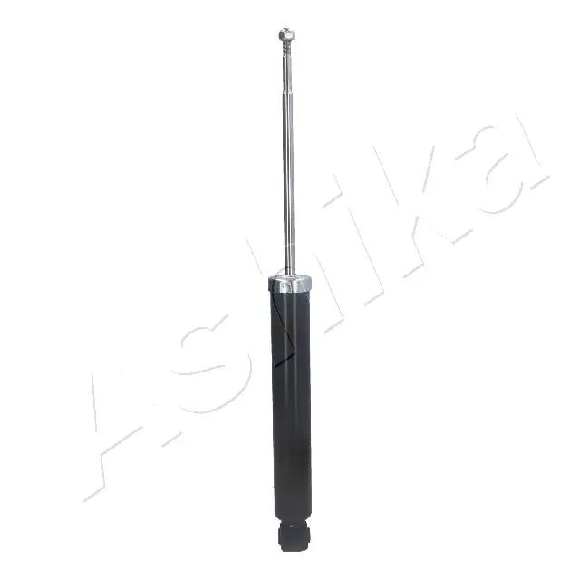 Стойка амортизатора задняя Ashika MA33065 цена, от 24.31 USD