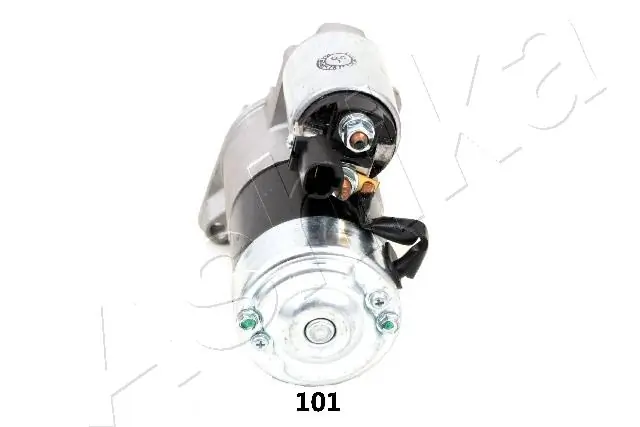 Стартер Ashika 003C101 цена, от 63.35 USD