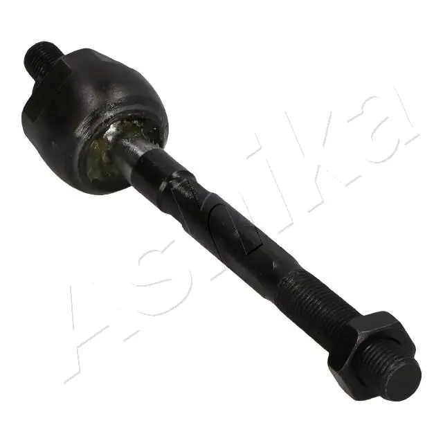 Рулевая тяга Ashika 10304499 цена, от 7.87 USD