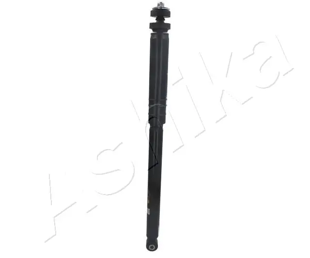 MA40034 Ashika Амортизаторы задние
