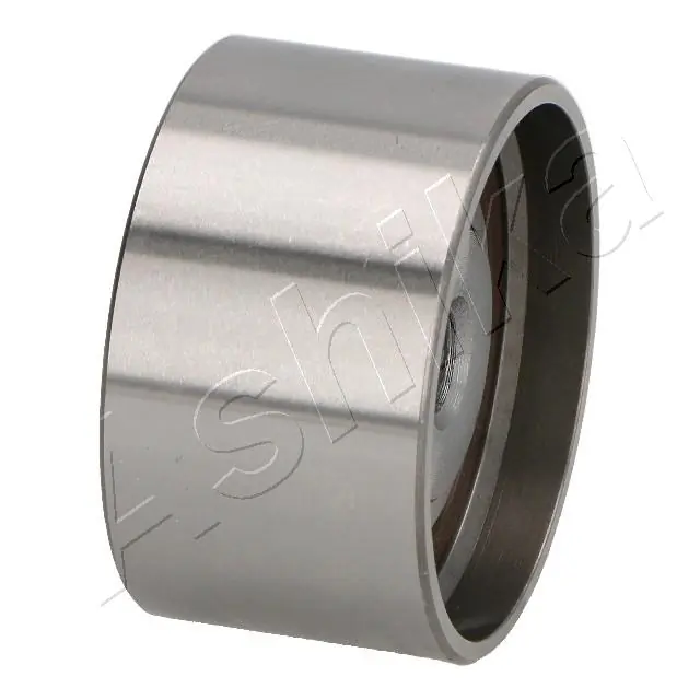 Rolo parasita da correia do mecanismo de distribuição de gás Mazda 6  GG